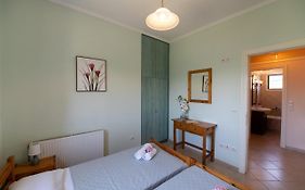Eleonora'S Apartment